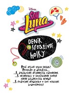 0038889950_Soy-luna-denik-kreativni-holk