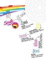 0038889950_Soy-luna-denik-kreativni-holk