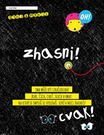 0038889950_Soy-luna-denik-kreativni-holk