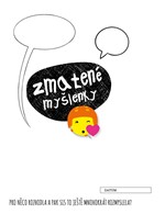 0038889950_Soy-luna-denik-kreativni-holk