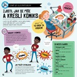 0037933951_Jak_se_stat_mistrem_vypravece