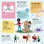 0037933951_Jak_se_stat_mistrem_vypravece