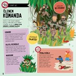 0037933981_Jak_se_stat_akcnim_hrdinou_1.