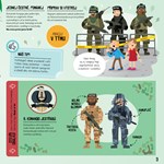 0037933981_Jak_se_stat_akcnim_hrdinou_2.