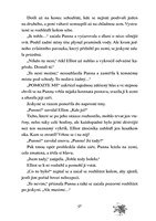 0034830565_kdo-pustil-ty-bohy-a101f0f113