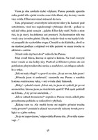 0034830565_kdo-pustil-ty-bohy-a101f0f113