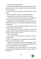 0034830565_kdo-pustil-ty-bohy-a101f0f113