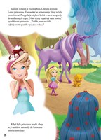 0039569723_barbie-dreamtopia-2017-cz-lis