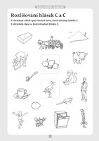 0036371370_tvoriva-logopedie-a-rozvoj-re