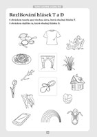 0036371370_tvoriva-logopedie-a-rozvoj-re