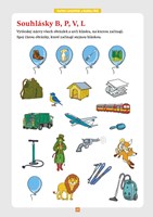 0036371370_tvoriva-logopedie-a-rozvoj-re