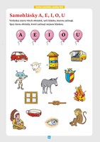 0036371370_tvoriva-logopedie-a-rozvoj-re