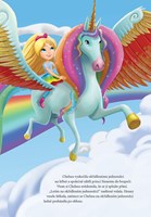 0040248785_barbie-dreamtopia-list-cti-vy