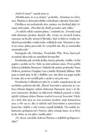 0033628601_univerzita-vyjimecnych-3-odve