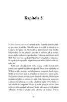 0033628601_univerzita-vyjimecnych-3-odve