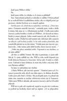 0033628601_univerzita-vyjimecnych-3-odve