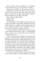 0033628601_univerzita-vyjimecnych-3-odve