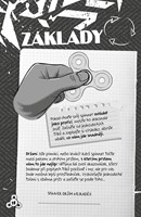 0039951948_fidget-spinner-2017-cz-list-0