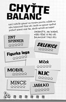 0039951948_fidget-spinner-2017-cz-list-0