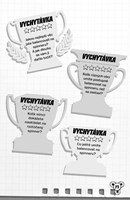 0039951948_fidget-spinner-2017-cz-list-0