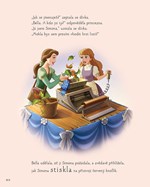 0038491613_princezna-knizka-plna-pohadek