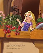 0038491613_princezna-knizka-plna-pohadek