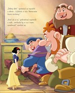 0038608936_princezna-knizka-plna-pohadek