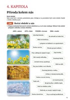 0036371949_prvouka-hrou-zabavne-aktivity