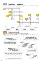 0036371949_prvouka-hrou-zabavne-aktivity