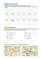 0036371981_vlastiveda-hrou-zabavne-aktiv