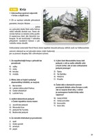 0036371981_vlastiveda-hrou-zabavne-aktiv