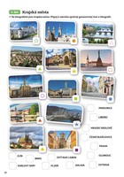 0036371981_vlastiveda-hrou-zabavne-aktiv