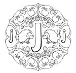 0037606866_mandaly-pro-deti-kouzelna-abe