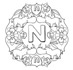 0037606866_mandaly-pro-deti-kouzelna-abe