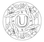 0037606866_mandaly-pro-deti-kouzelna-abe