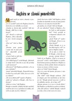 0039310107_365-pohadek-do-postylky-cz-li