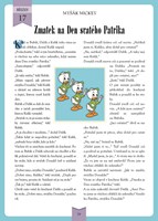 0039310107_365-pohadek-do-postylky-cz-li