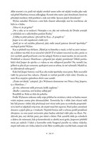 0034659329_sest-vran-a101f0f11256-list-0