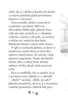 0035793475_ema-a-jeji-kouzelna-zoo-a101f