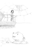 0035793475_ema-a-jeji-kouzelna-zoo-a101f