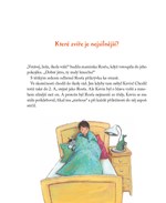 0037898539_proč-jsou-banány-zahnuté-a101