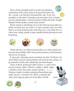 0037898539_proč-jsou-banány-zahnuté-a101