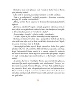 0037898539_proč-jsou-banány-zahnuté-a101