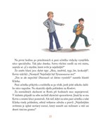 0037898539_proč-jsou-banány-zahnuté-a101