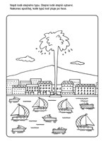 0038493219_hurvinek-a-kouzelne-muzeum-za