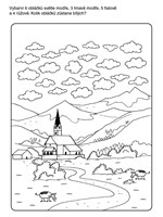 0038493219_hurvinek-a-kouzelne-muzeum-za