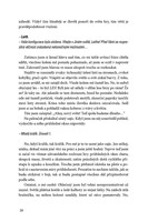 0035322290_hraju-abych-zil-1---jiny-svet