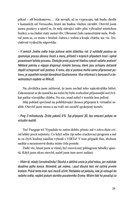 0035322290_hraju-abych-zil-1---jiny-svet