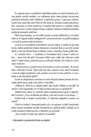 0035322290_hraju-abych-zil-1---jiny-svet