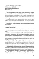 0035322290_hraju-abych-zil-1---jiny-svet